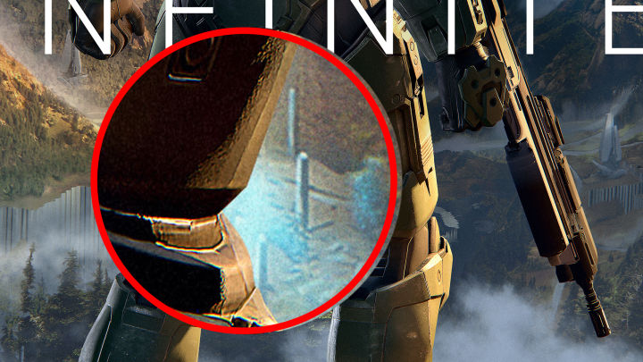 Halo Infinite TeaserArt Vertical jpg