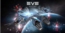 EVE Echoes ISK purchase process