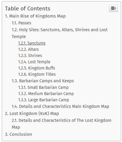 rise of kingdoms resources