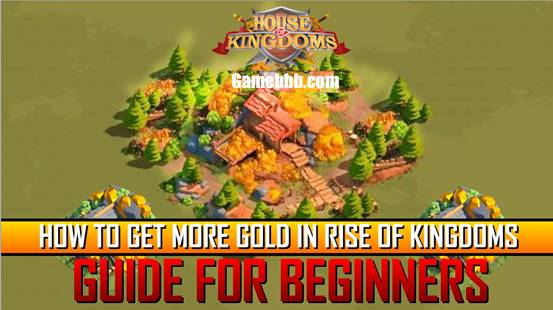 rise of kingdoms resources