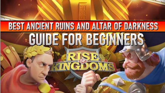 rise of kingdoms resources