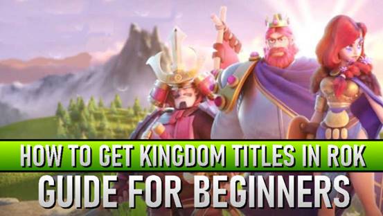 rise of kingdoms resources