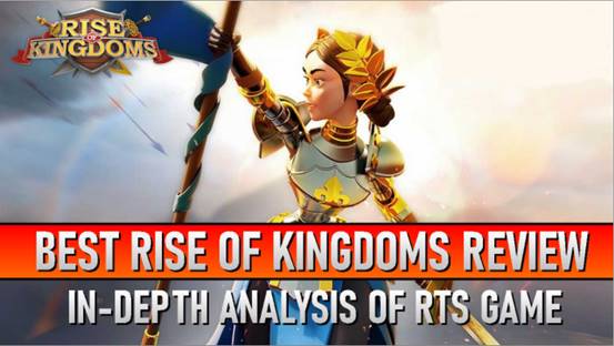 rise of kingdoms resources