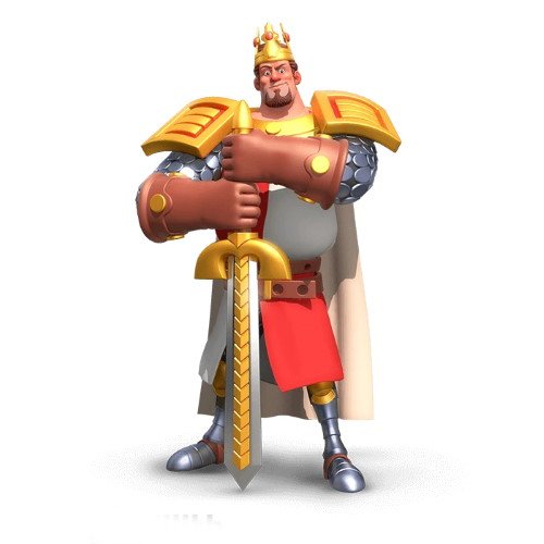 ​Buy rise of kingdoms resources Best El Cid Commander Guide: Skills, Talent Builds, Pairs & Roles